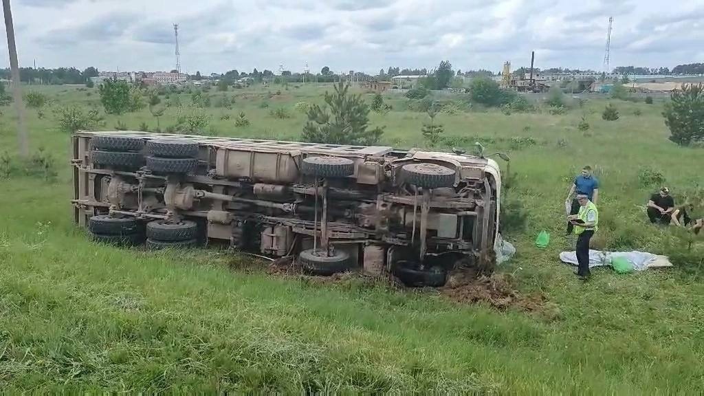 Умер за рулём.jpg